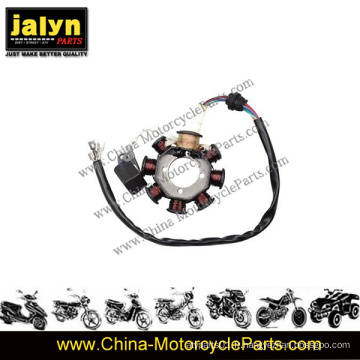 Stator de moto adapté pour Cg125